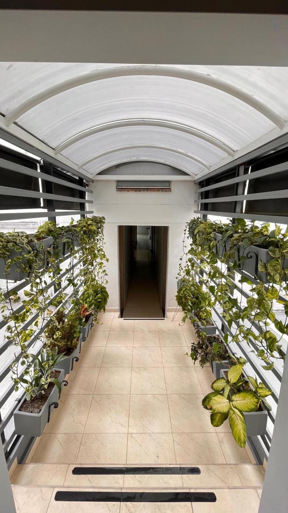 Cabecera Country Hotel Bucaramanga Exteriör bild