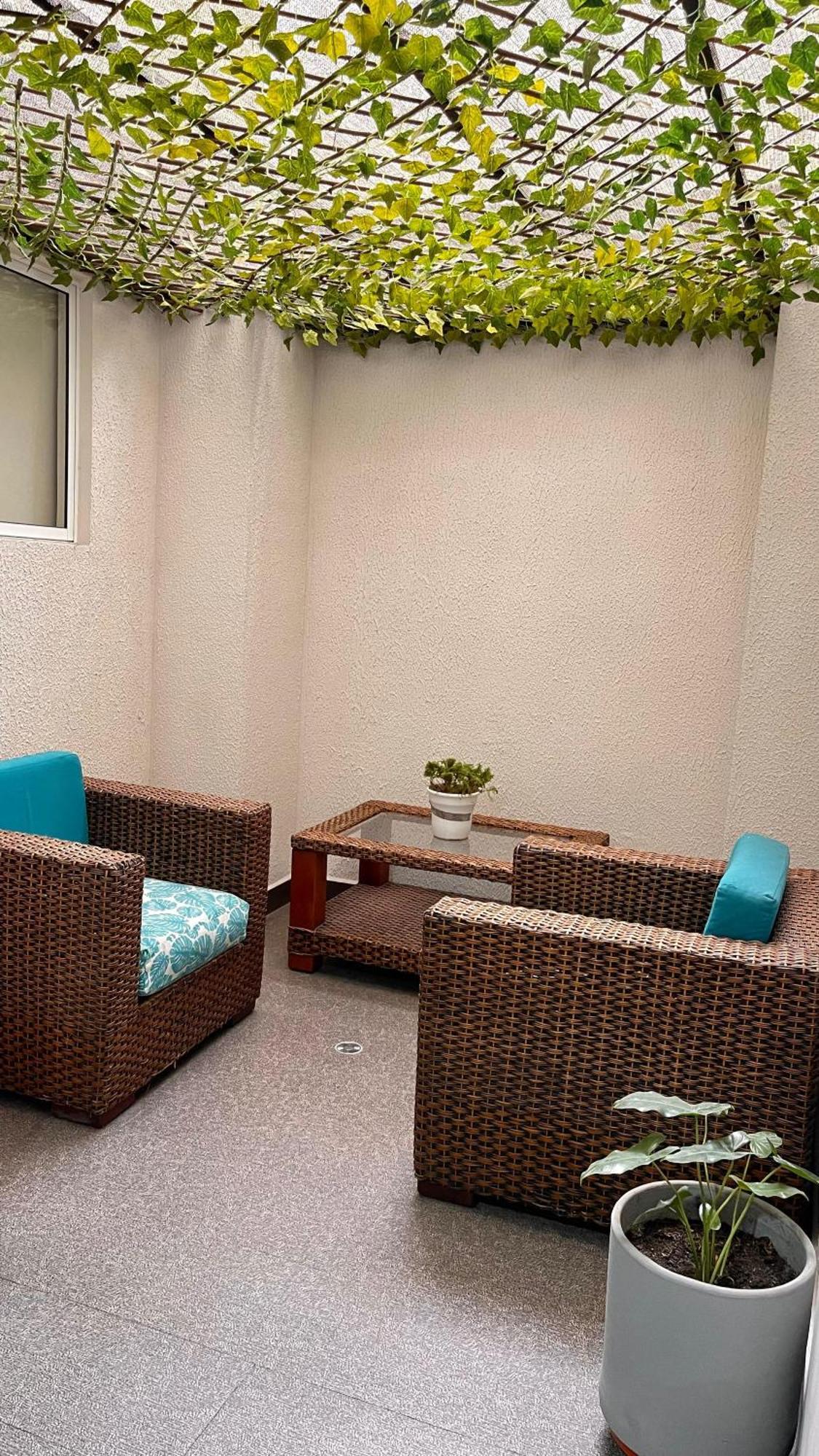 Cabecera Country Hotel Bucaramanga Exteriör bild